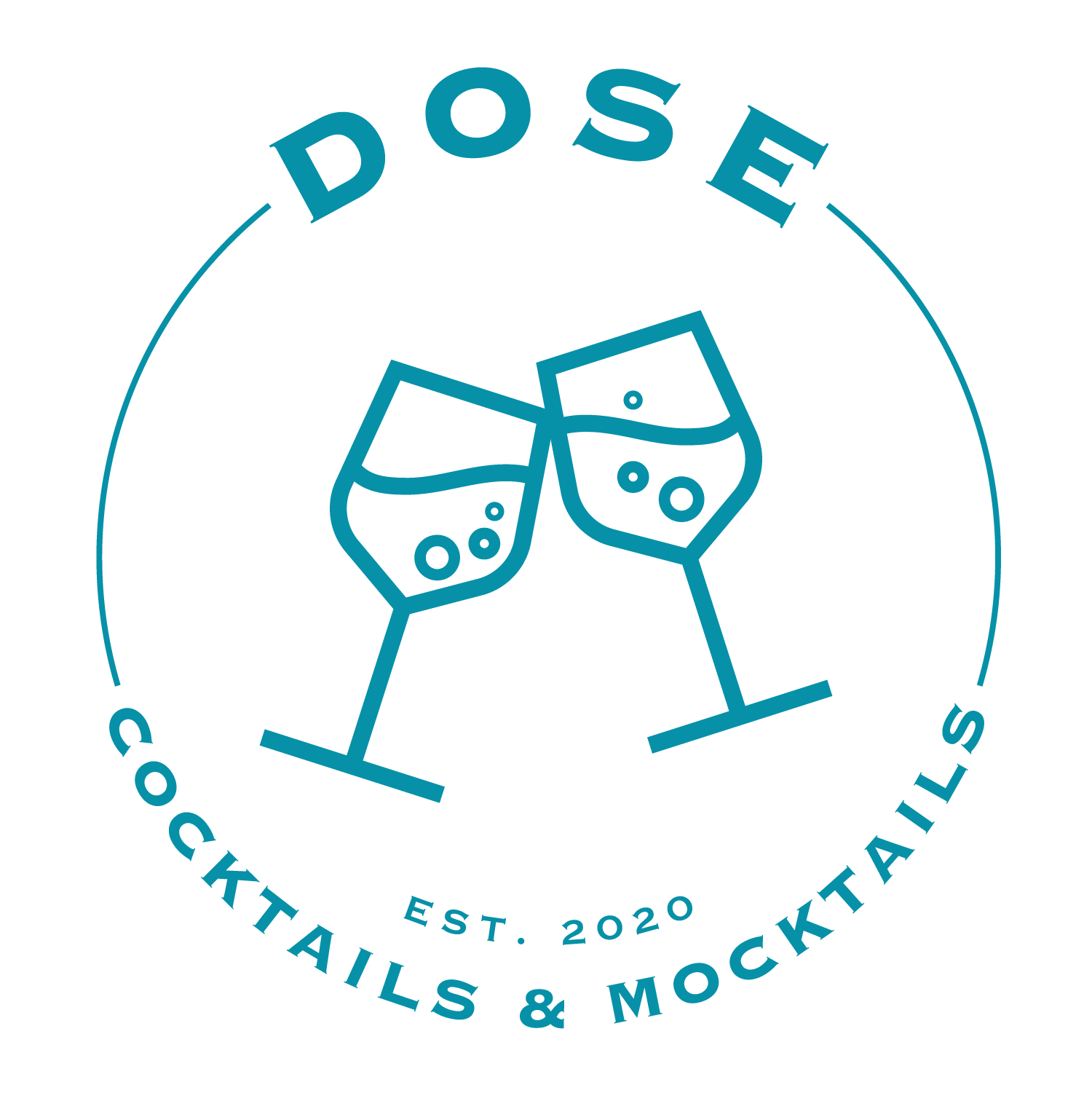 Dose Cocktails