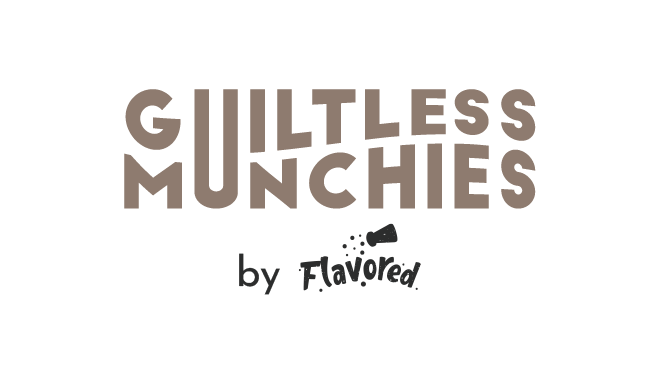 Guiltless Munchies