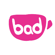 Bad Cafe Flavored PH